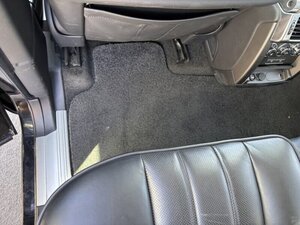 Land Rover Range Rover L322 Vogue 5.0