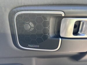 Land Rover Range Rover L322 Vogue 5.0