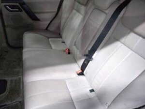 Land Rover Freelander  I6 HSE