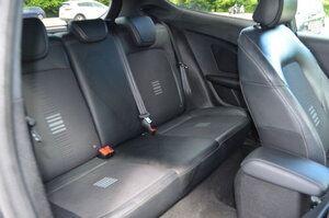 Ford Fiesta 1.0 Fiesta St-line X T 3dr