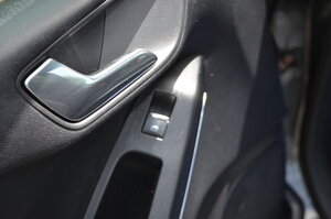 Ford Fiesta 1.0 Fiesta St-line X T 3dr