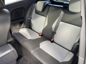Ford Fiesta 1.6 Fiesta ST-2 T 3dr