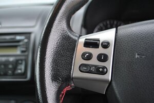 Nissan Note 1.4 NOTE Acenta 5dr