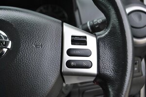 Nissan Note 1.4 NOTE Acenta 5dr