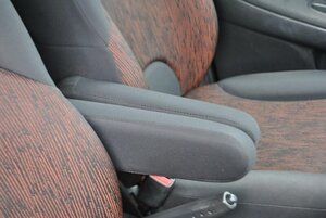 Nissan Note 1.4 NOTE Acenta 5dr