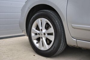 Nissan Note 1.4 NOTE Acenta 5dr