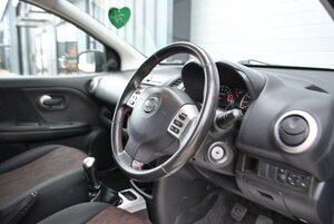 Nissan Note 1.4 NOTE Acenta 5dr