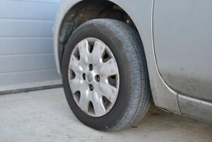 Nissan Micra 1.2 Micra S 5dr