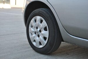 Nissan Micra 1.2 Micra S 5dr