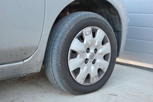 Nissan Micra 1.2 Micra S 5dr