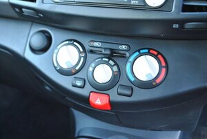 Nissan Micra 1.2 Micra S 5dr