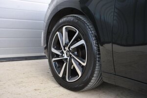 Citroen C4 Spacetourer 1.2 C4 Grand Spacetourer Sense Puretech S/S 5dr