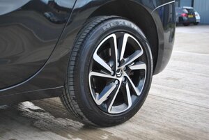 Citroen C4 Spacetourer 1.2 C4 Grand Spacetourer Sense Puretech S/S 5dr