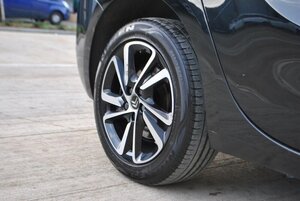 Citroen C4 Spacetourer 1.2 C4 Grand Spacetourer Sense Puretech S/S 5dr