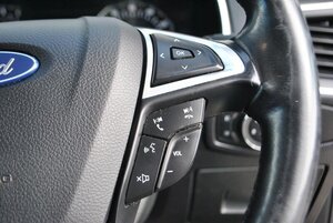 Ford S-Max 2.0 S-max Titanium TDCI AUTO 5dr