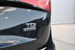 Audi Q5 2.0 TDI S LINE PLUS S Tronic quattro EURO 5 (s/s) 