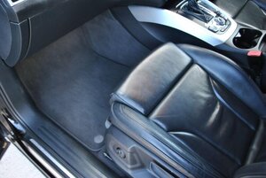 Audi Q5 2.0 TDI S LINE PLUS S Tronic quattro EURO 5 (s/s) 