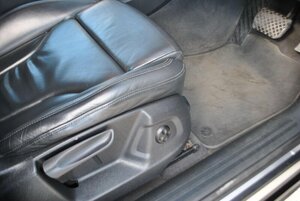 Audi Q5 2.0 TDI S LINE PLUS S Tronic quattro EURO 5 (s/s) 