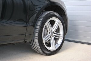 Audi Q5 2.0 TDI S LINE PLUS S Tronic quattro EURO 5 (s/s) 