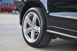 Audi Q5 2.0 TDI S LINE PLUS S Tronic quattro EURO 5 (s/s) 