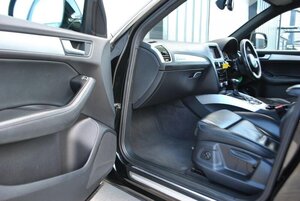 Audi Q5 2.0 TDI S LINE PLUS S Tronic quattro EURO 5 (s/s) 