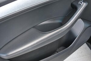 Audi Q5 2.0 TDI S LINE PLUS S Tronic quattro EURO 5 (s/s) 