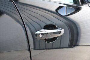 Audi Q5 2.0 TDI S LINE PLUS S Tronic quattro EURO 5 (s/s) 