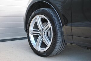 Audi Q5 2.0 TDI S LINE PLUS S Tronic quattro EURO 5 (s/s) 