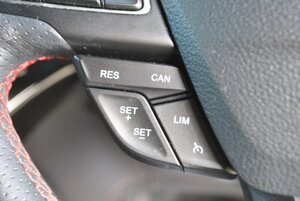 Ford Kuga 1.5 KUGA St-line 4X4 AUTO 5dr