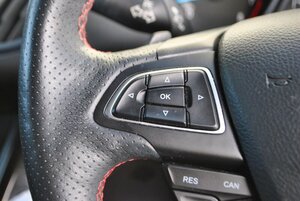 Ford Kuga 1.5 KUGA St-line 4X4 AUTO 5dr