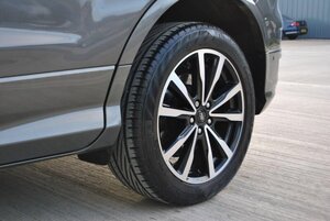 Ford Kuga 1.5 KUGA St-line 4X4 AUTO 5dr