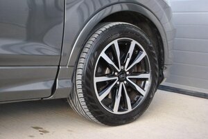 Ford Kuga 1.5 KUGA St-line 4X4 AUTO 5dr