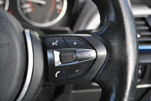 BMW 1 Series 1.6 116I M Sport 3dr