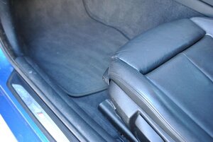 BMW 4 Series GRAN Coupe 2.0 420D M Sport AUTO xDrive