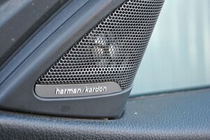 BMW 4 Series GRAN Coupe 2.0 420D M Sport AUTO xDrive