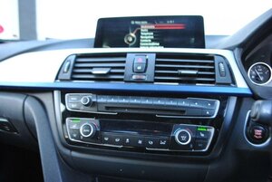 BMW 4 Series GRAN Coupe 2.0 420D M Sport AUTO xDrive