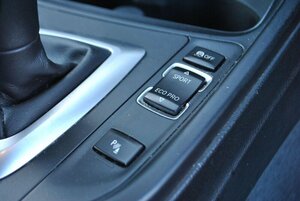 BMW 4 Series GRAN Coupe 2.0 420D M Sport AUTO xDrive