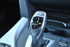 BMW 4 Series GRAN Coupe 2.0 420D M Sport AUTO xDrive