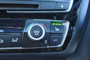 BMW 4 Series GRAN Coupe 2.0 420D M Sport AUTO xDrive