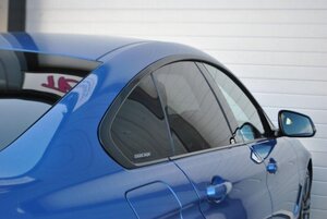 BMW 4 Series GRAN Coupe 2.0 420D M Sport AUTO xDrive