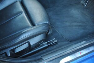 BMW 4 Series GRAN Coupe 2.0 420D M Sport AUTO xDrive