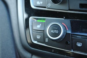 BMW 4 Series GRAN Coupe 2.0 420D M Sport AUTO xDrive