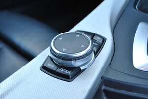 BMW 4 Series GRAN Coupe 2.0 420D M Sport AUTO xDrive