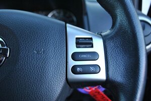 Nissan Note 1.4 NOTE N-tec+ 5dr