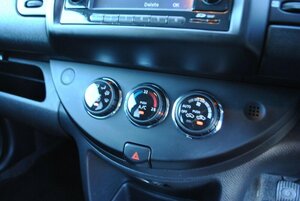 Nissan Note 1.4 NOTE N-tec+ 5dr