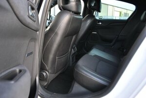 Citroen DS4 1.6 DS4 D Style 5dr