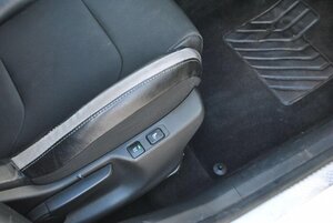 Citroen DS4 1.6 DS4 D Style 5dr