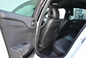 Citroen DS4 1.6 DS4 D Style 5dr