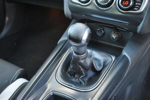 Citroen DS4 1.6 DS4 D Style 5dr