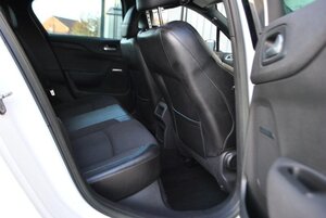 Citroen DS4 1.6 DS4 D Style 5dr